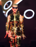 Katy Perry mug #G1200403