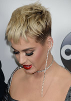 Katy Perry mug #G1200416