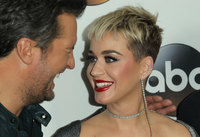 Katy Perry mug #G1200417