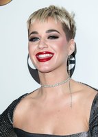 Katy Perry mug #G1200436