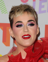 Katy Perry Sweatshirt #2958341