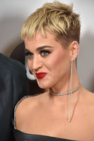 Katy Perry Sweatshirt #2958345