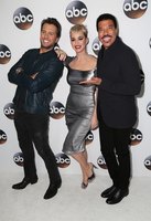 Katy Perry tote bag #G1200445