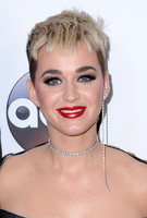 Katy Perry mug #G1200453