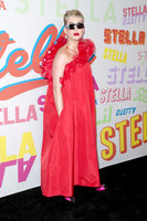 Katy Perry longsleeve t-shirt #2958367