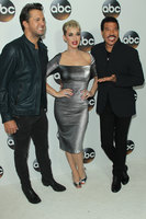 Katy Perry tote bag #G1200466