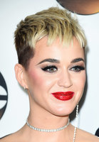 Katy Perry Longsleeve T-shirt #2958377