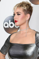 Katy Perry mug #G1200477