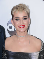 Katy Perry mug #G1200478