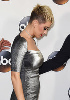 Katy Perry Sweatshirt #2958404