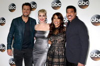 Katy Perry tote bag #G1200504