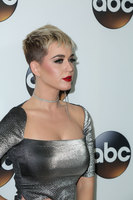 Katy Perry tote bag #G1200506