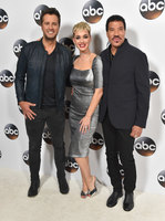 Katy Perry Sweatshirt #2958409