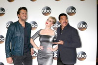 Katy Perry Sweatshirt #2958411