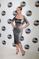 Katy Perry t-shirt #2958413