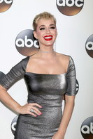 Katy Perry Sweatshirt #2958414