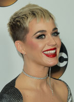 Katy Perry Sweatshirt #2958415