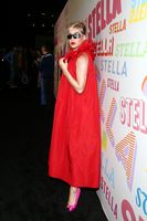 Katy Perry Tank Top #2958417