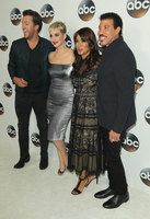 Katy Perry Sweatshirt #2958418