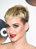 Katy Perry tote bag #G1200522