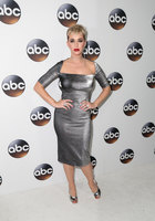 Katy Perry Sweatshirt #2958428