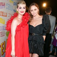 Katy Perry Sweatshirt #2958429