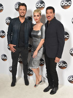 Katy Perry Tank Top #2958435