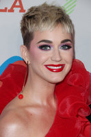 Katy Perry mug #G1200535