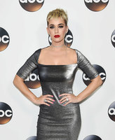 Katy Perry mug #G1200566