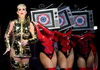 Katy Perry mug #G1200572