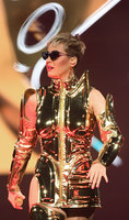Katy Perry tote bag #G1200575
