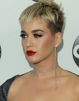 Katy Perry mug #G1200586