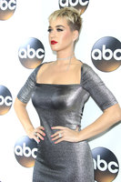 Katy Perry mug #G1200606