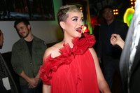 Katy Perry mug #G1200608