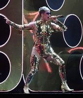 Katy Perry mug #G1200611