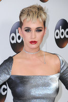 Katy Perry Sweatshirt #2958515