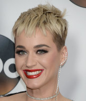 Katy Perry Sweatshirt #2958523