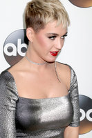 Katy Perry Longsleeve T-shirt #2958525