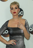 Katy Perry mug #G1200638