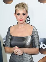 Katy Perry magic mug #G1200640