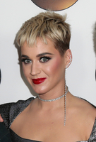 Katy Perry mug #G1200647