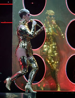 Katy Perry mug #G1200653