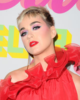Katy Perry tote bag #G1200654