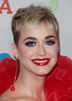Katy Perry Sweatshirt #2958573