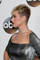Katy Perry Longsleeve T-shirt #2958577