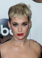 Katy Perry tote bag #G1200677