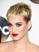Katy Perry mug #G1200691
