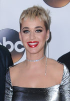 Katy Perry tote bag #G1200697