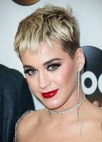 Katy Perry tote bag #G1200699