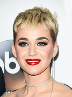 Katy Perry tote bag #G1200704